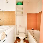Apartment Les Horizons - Maeva - 4 Personnes - Confort Mae-4161
