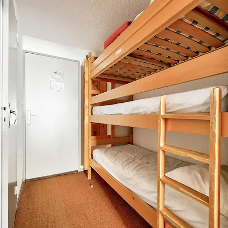 Les Horizons - Maeva - 4 Personnes - Confort Mae-4161 아파트 라몽지