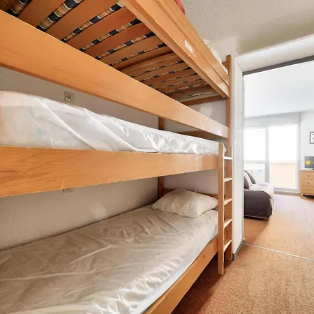 아파트 Les Horizons - Maeva - 4 Personnes - Confort Mae-4161 *