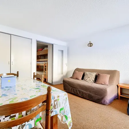 Les Horizons - Maeva - 4 Personnes - Confort Mae-4161 شقة *